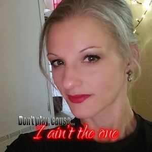 Meet your Posher, Tera